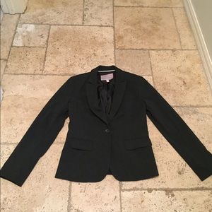 Banana Republic Blazer